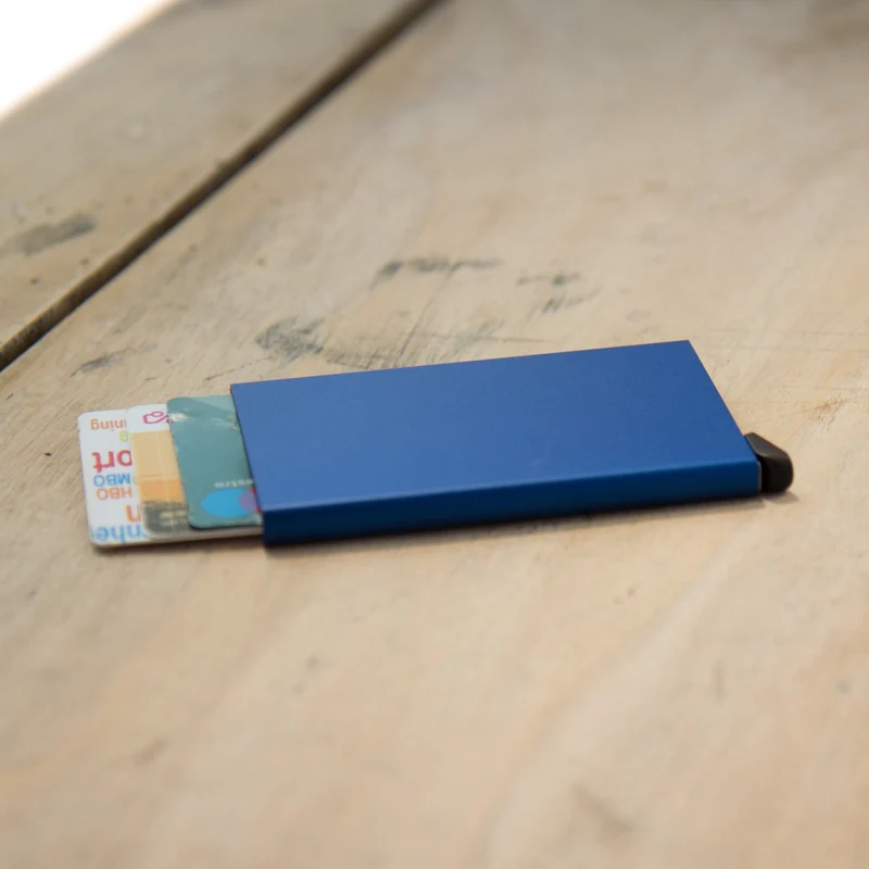 Secrid Cardprotector