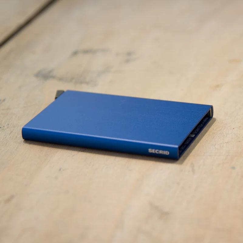 Secrid Cardprotector