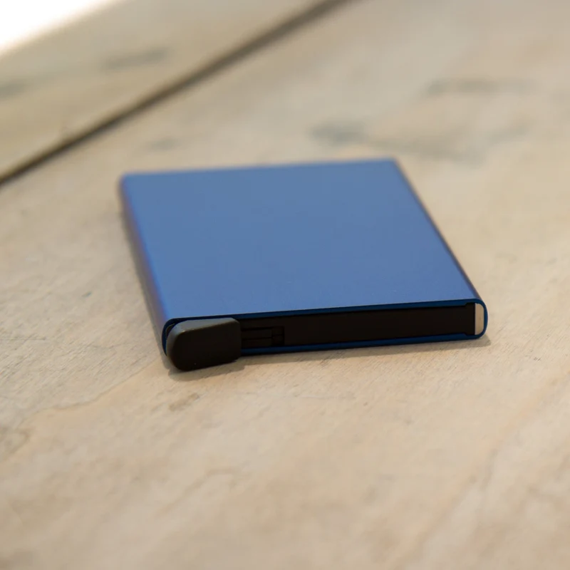 Secrid Cardprotector