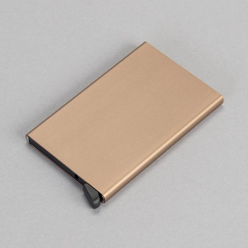 Secrid Cardprotector