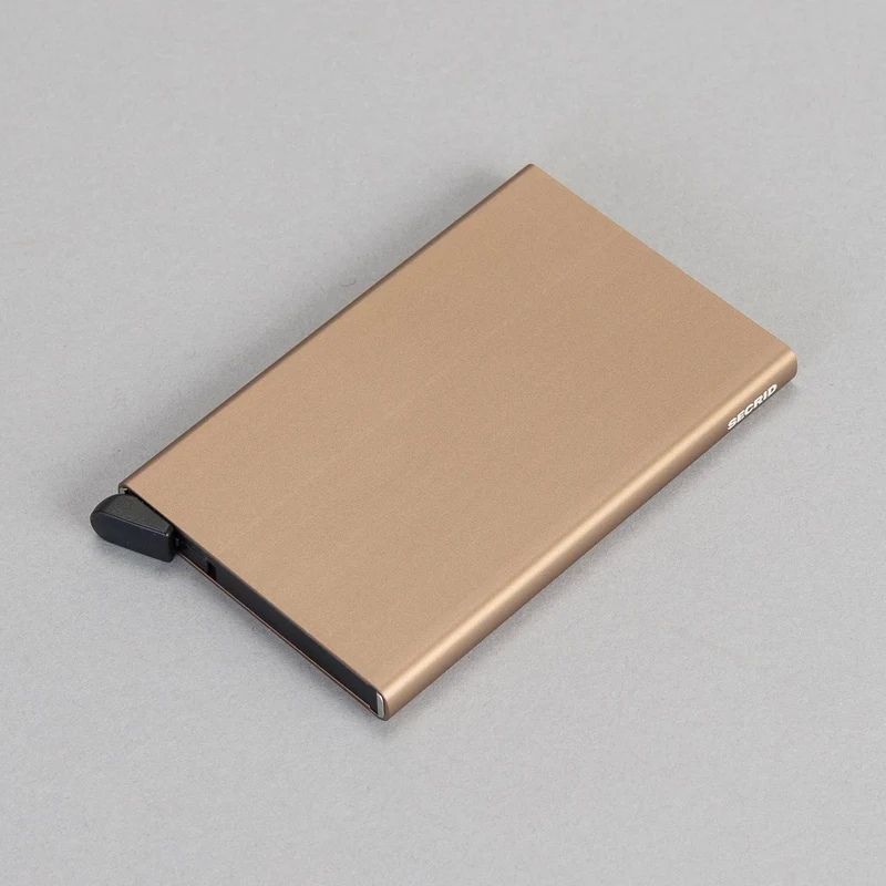 Secrid Cardprotector