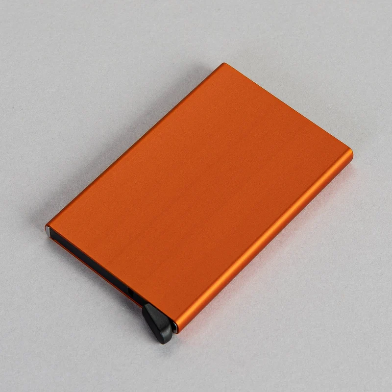 Secrid Cardprotector