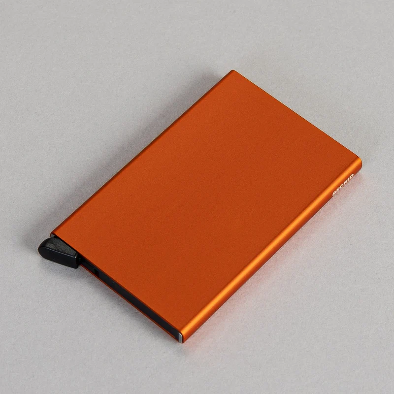 Secrid Cardprotector