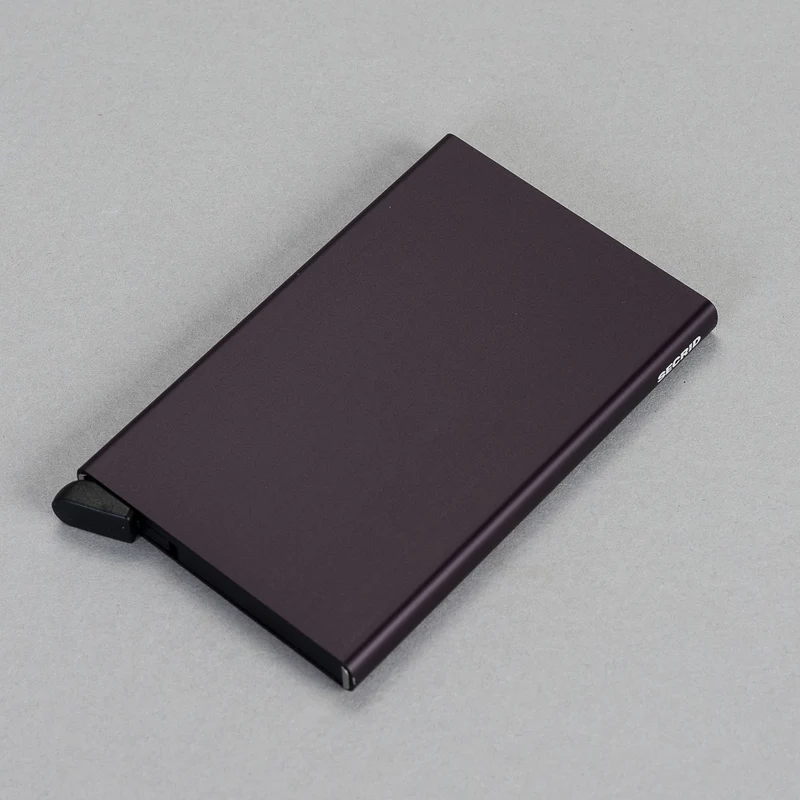 Secrid Cardprotector