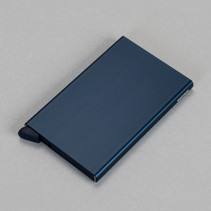 Secrid Cardprotector