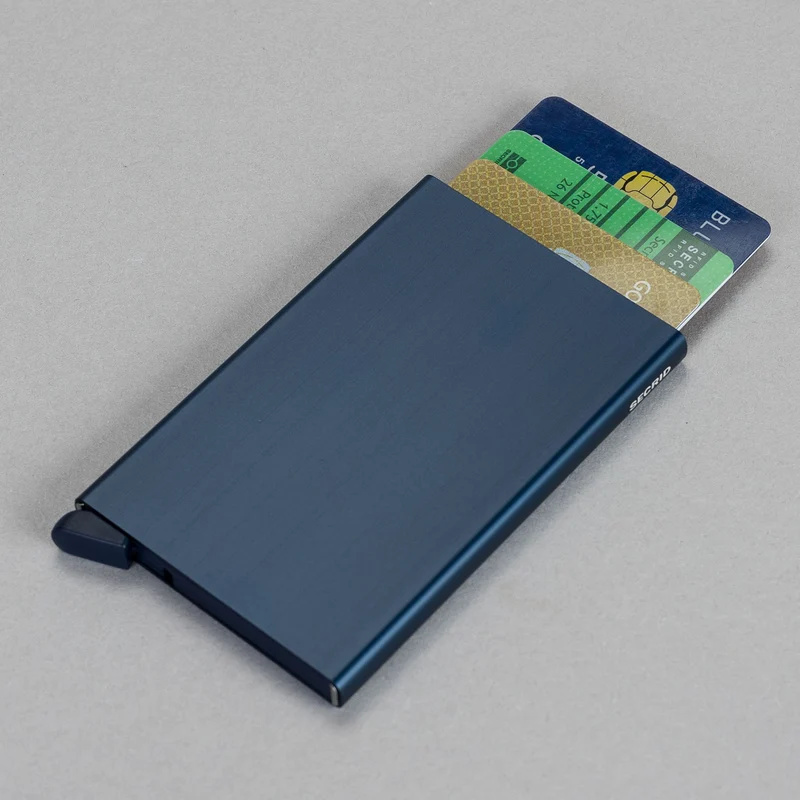 Secrid Cardprotector