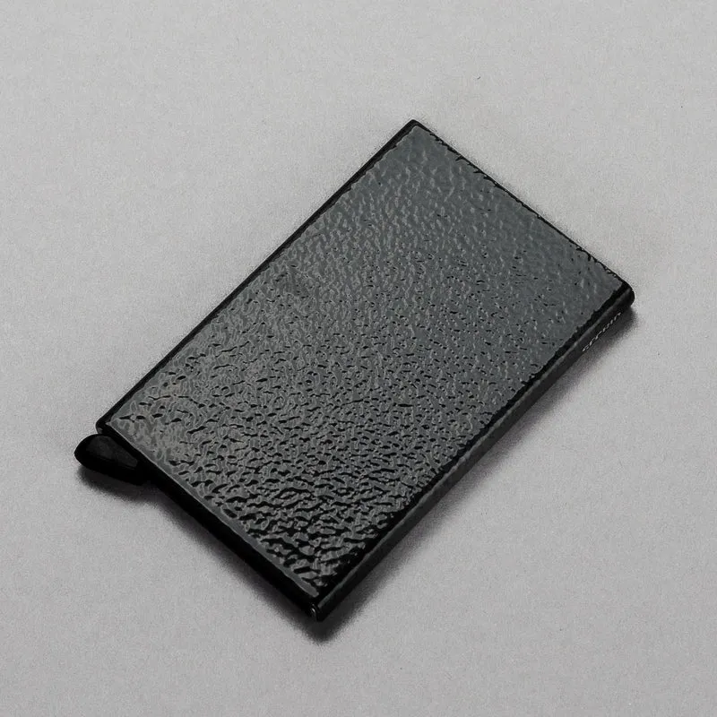 Secrid Cardprotector