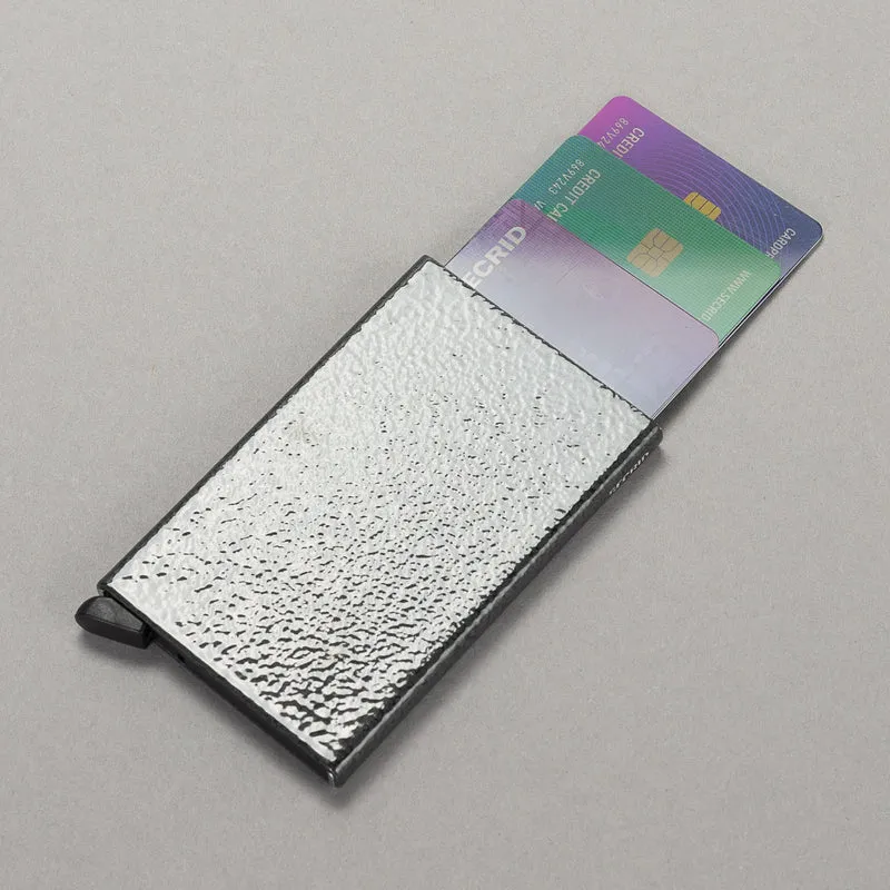 Secrid Cardprotector