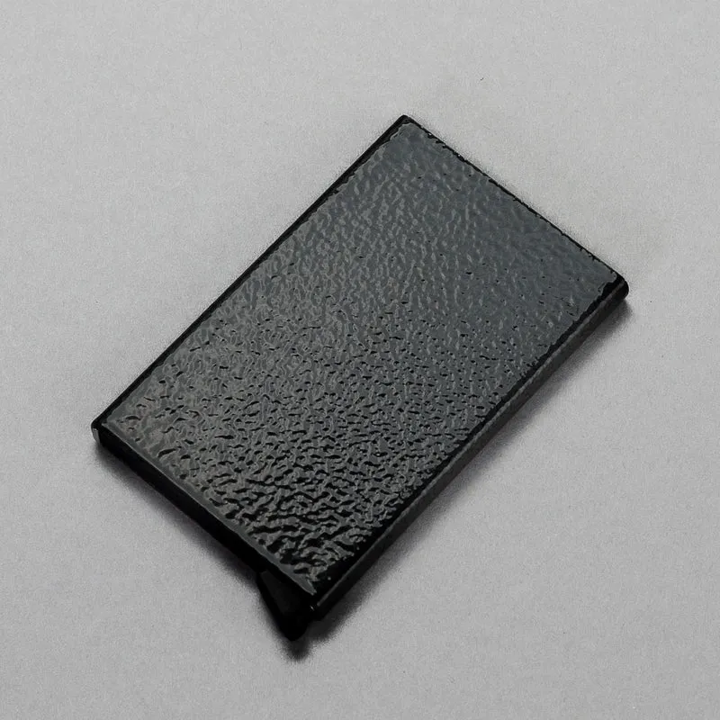 Secrid Cardprotector