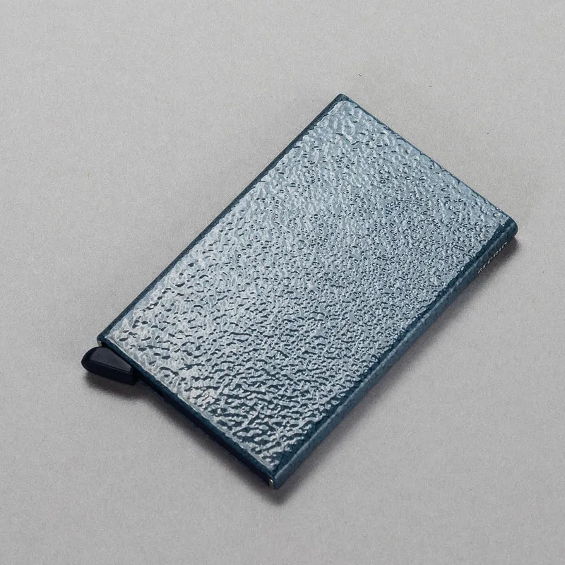 Secrid Cardprotector