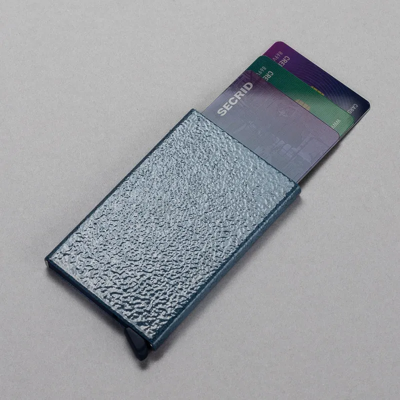 Secrid Cardprotector