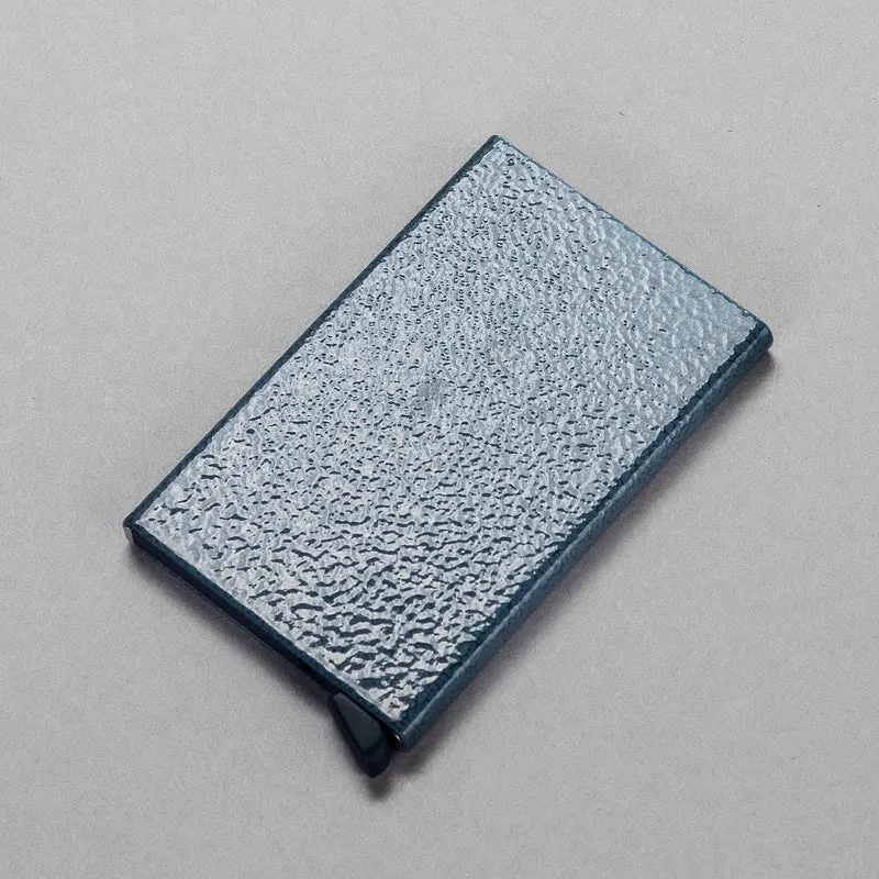 Secrid Cardprotector