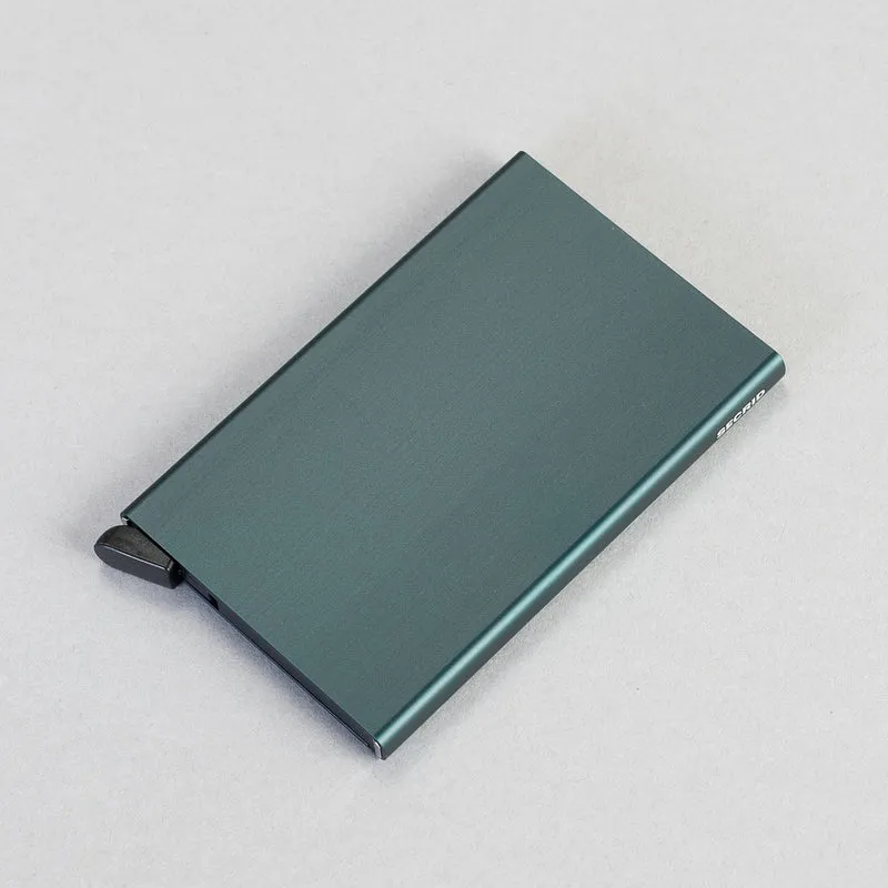 Secrid Cardprotector