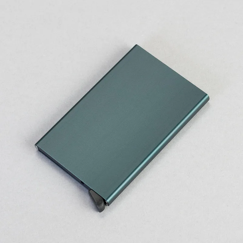 Secrid Cardprotector