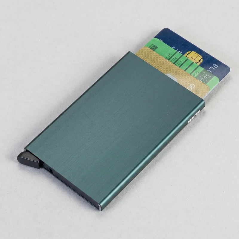 Secrid Cardprotector
