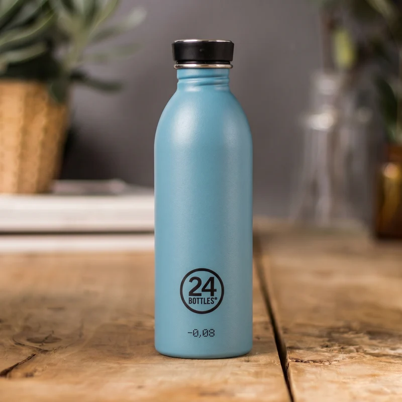 Water Bottle 500ml