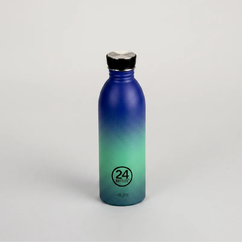 Water Bottle 500ml