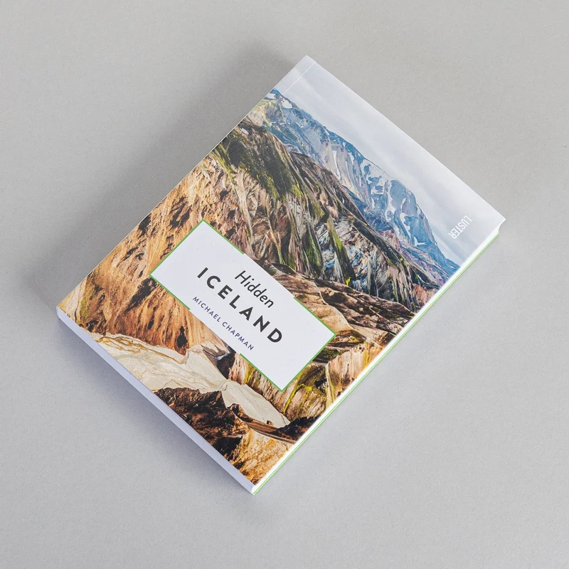 500 Hidden Secrets