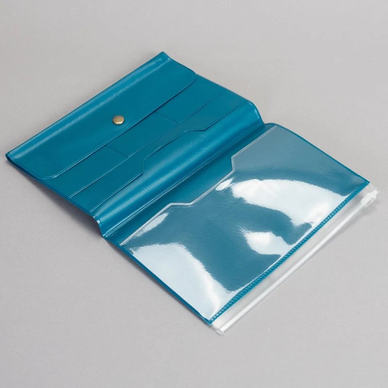 Travel Organizer