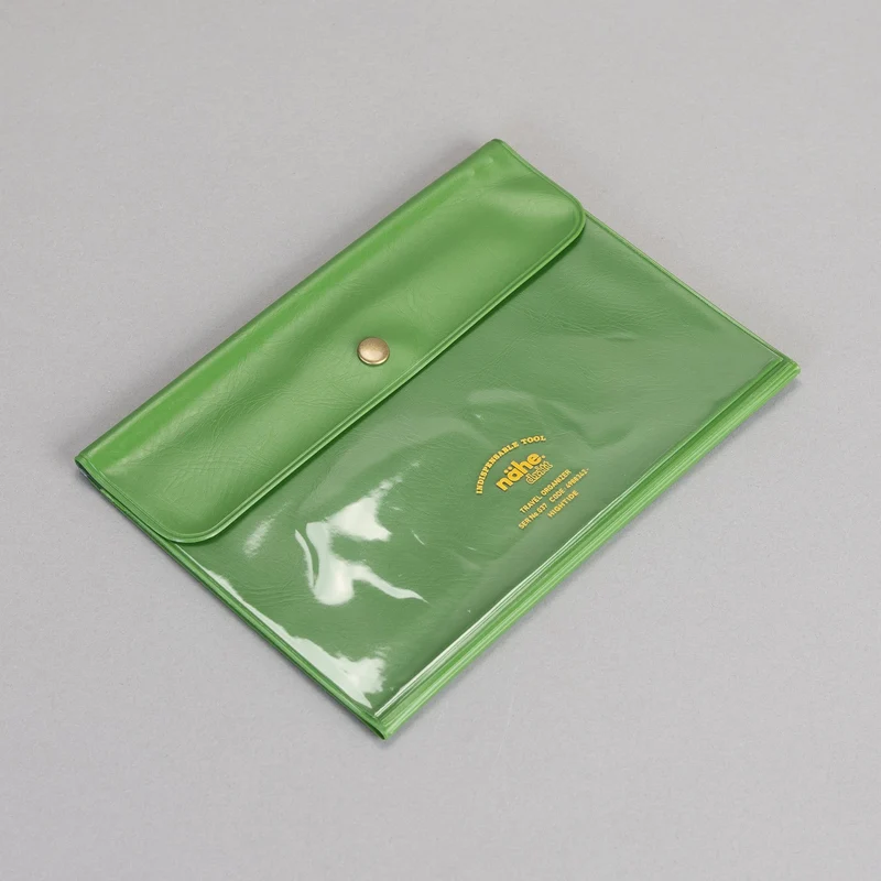 Travel Organizer