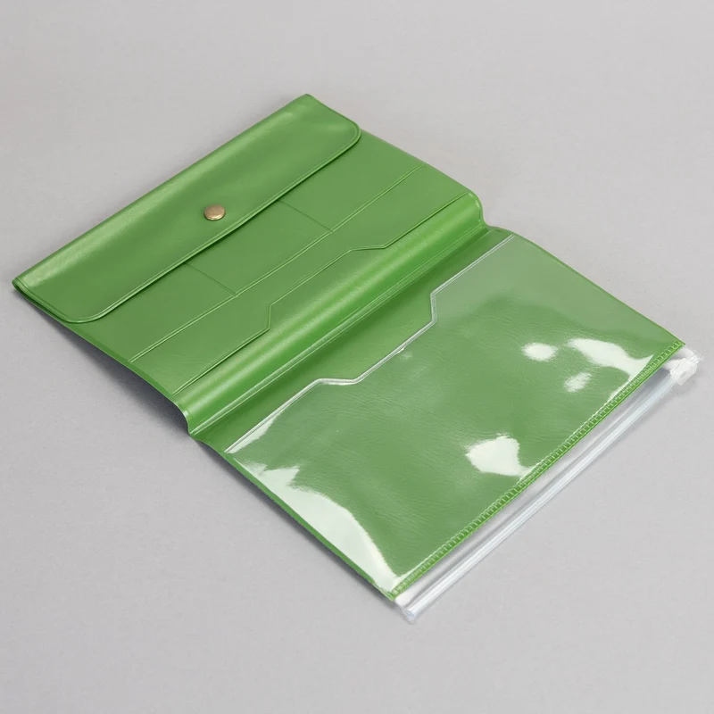 Travel Organizer