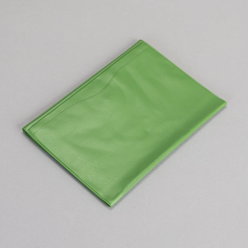 Travel Organizer