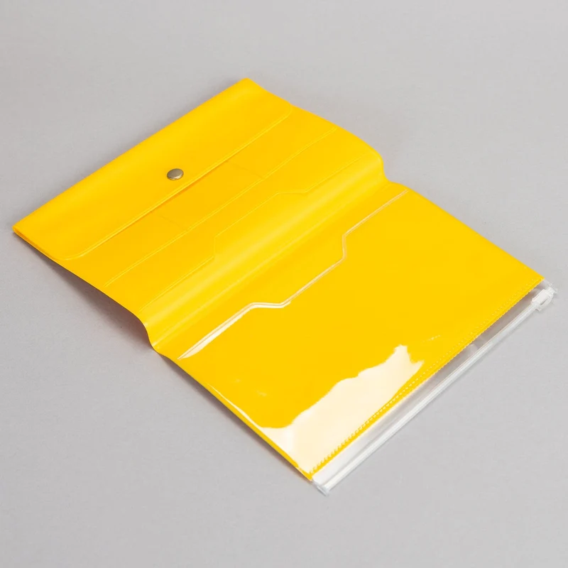 Travel Organizer