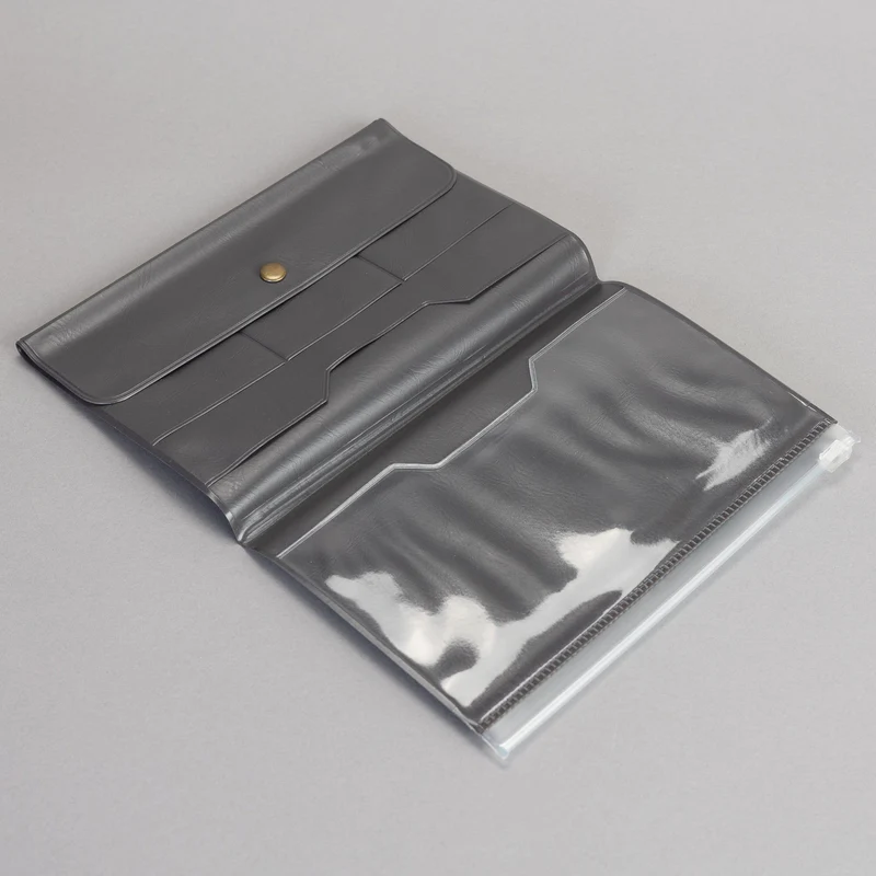 Travel Organizer