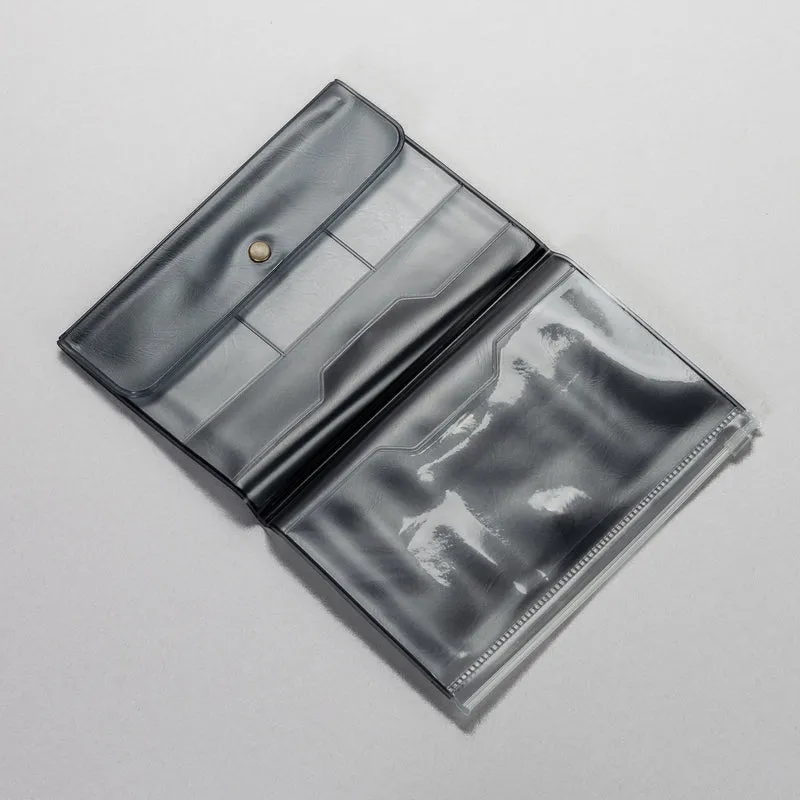 Travel Organizer