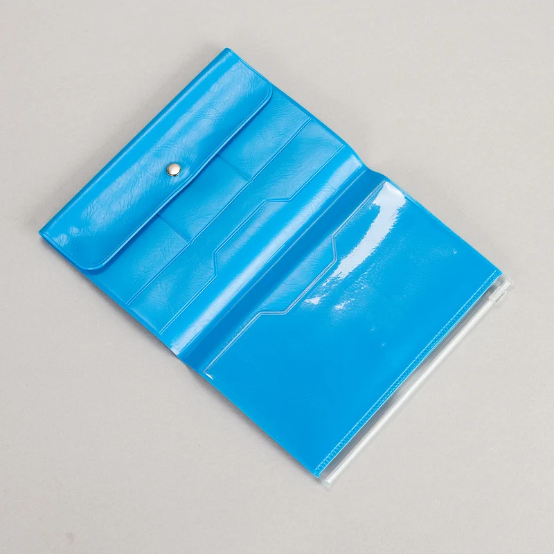 Travel Organizer