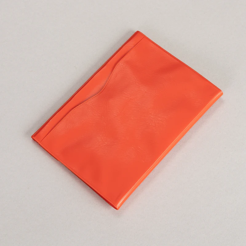 Travel Organizer