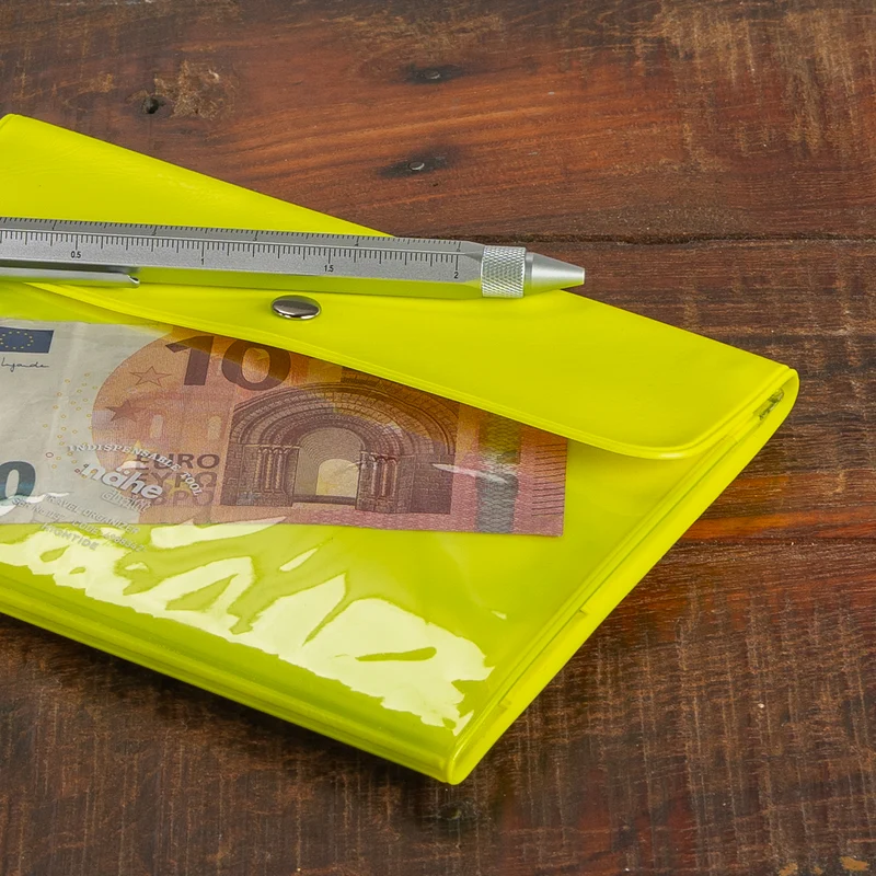 Travel Organizer