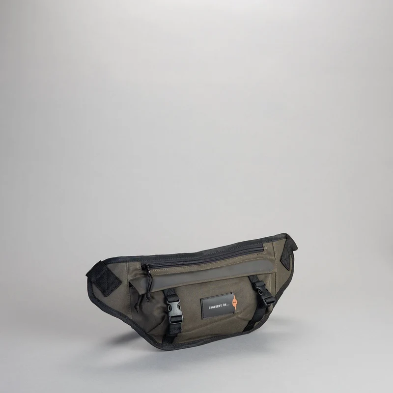 Jay Bike Pack