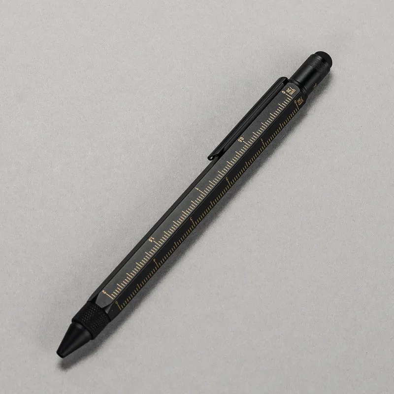 Construction Ball Pen