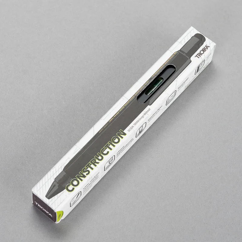 Construction Ball Pen