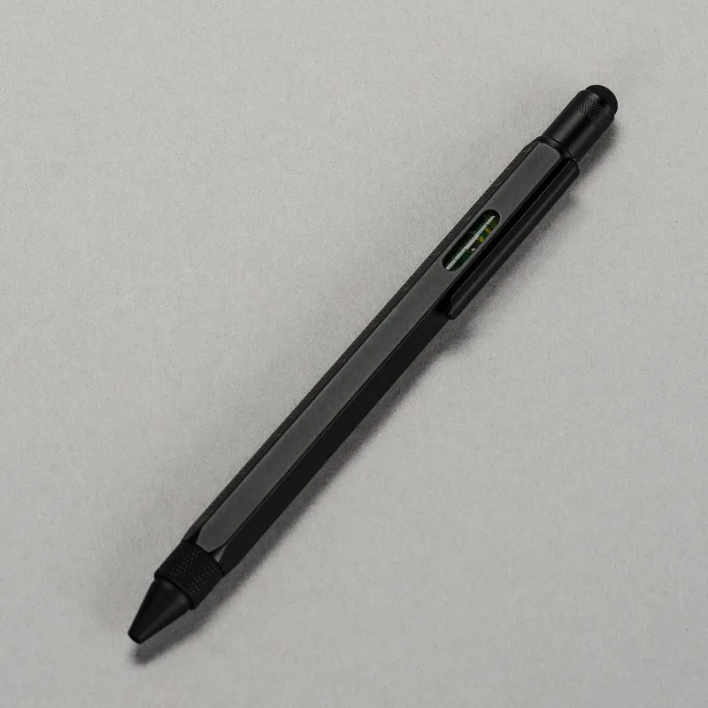 Construction Ball Pen