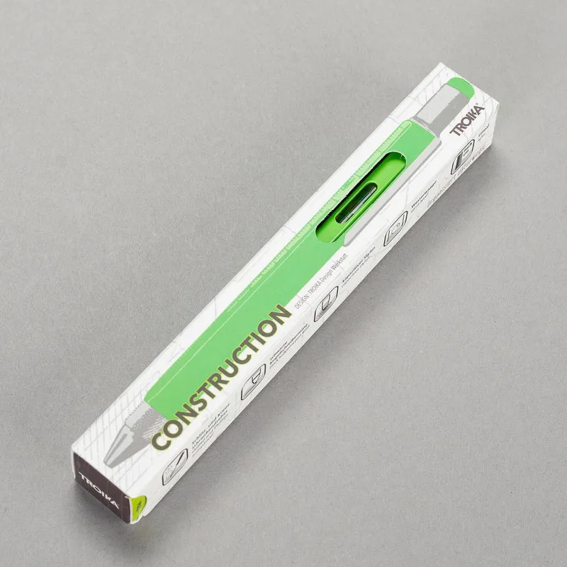 Construction Ball Pen