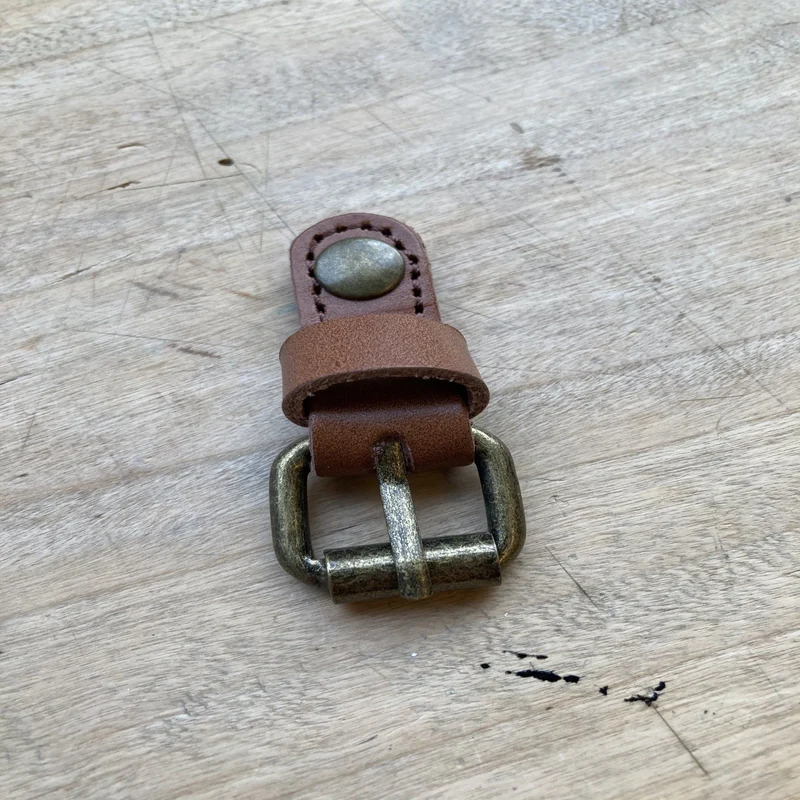 REPAIR & REPLACEMENT
