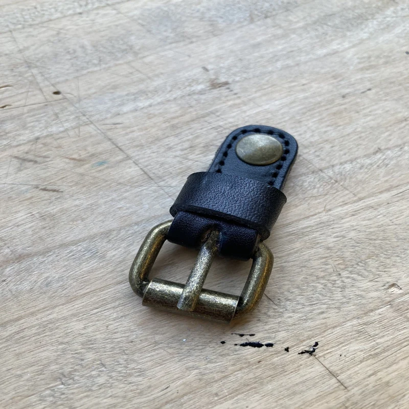 REPAIR & REPLACEMENT