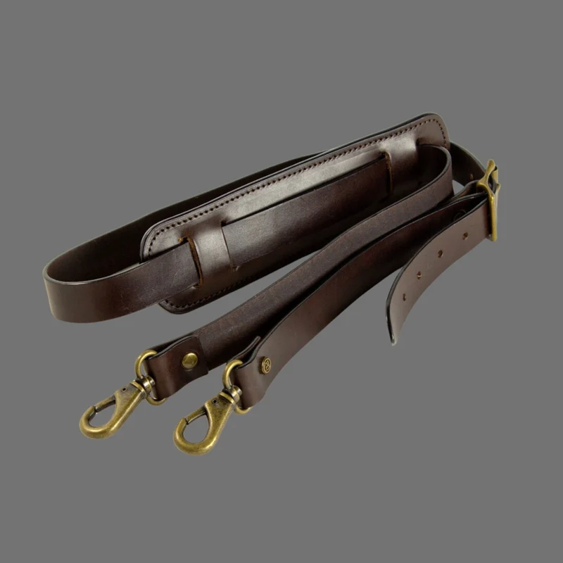 Shoulder Strap (Extra)