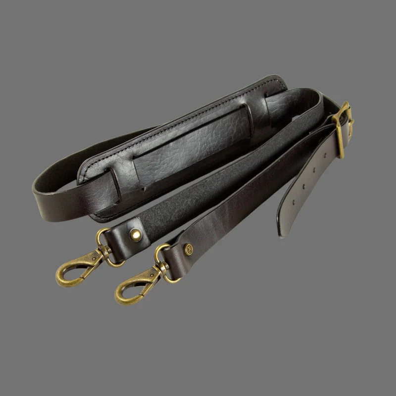 Shoulder Strap (Extra)