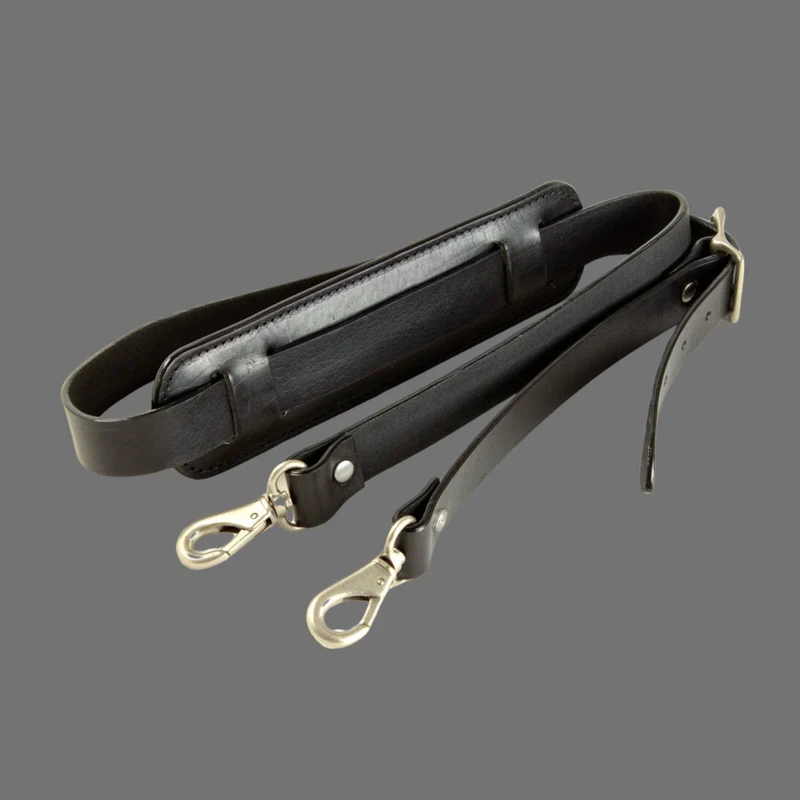 Shoulder Strap (Extra)