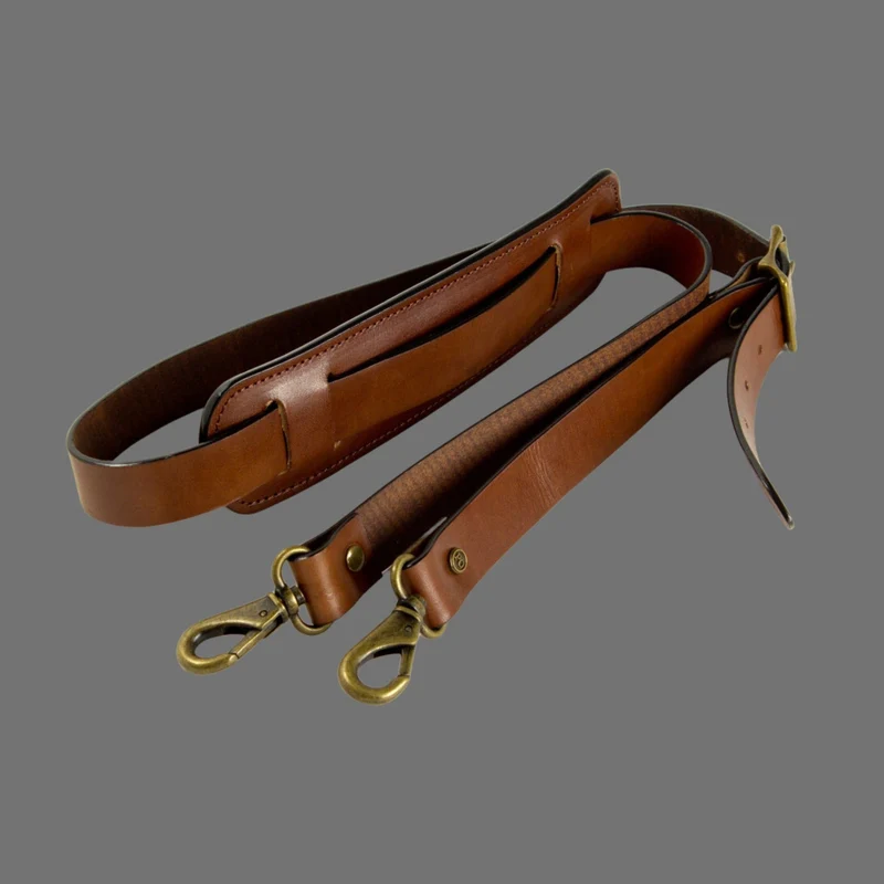 Shoulder Strap (Extra)