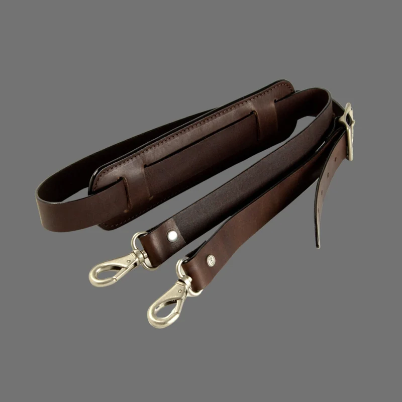 Shoulder Strap (Extra)