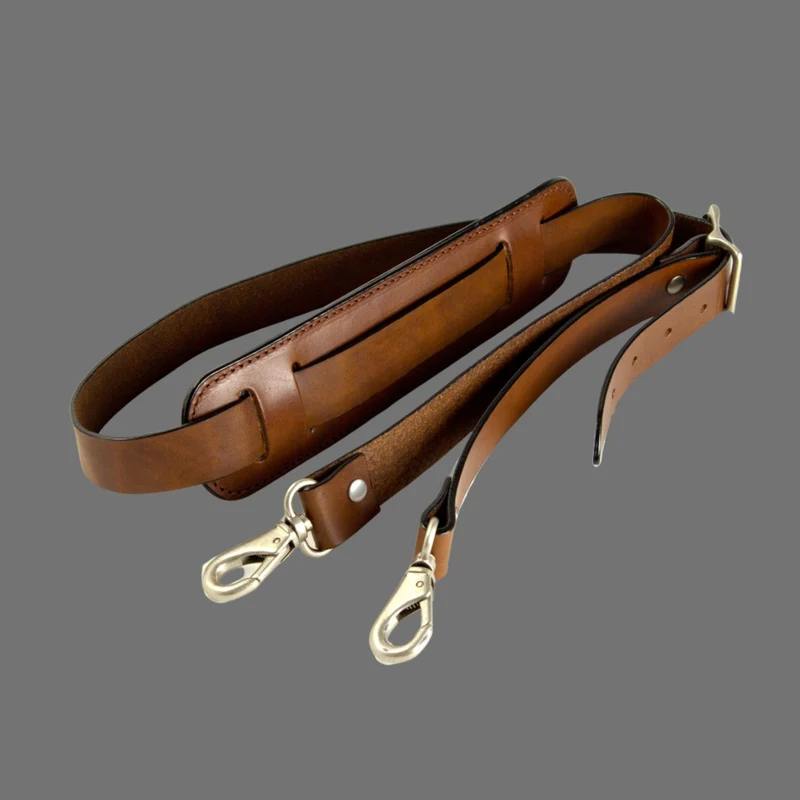 Shoulder Strap (Extra)