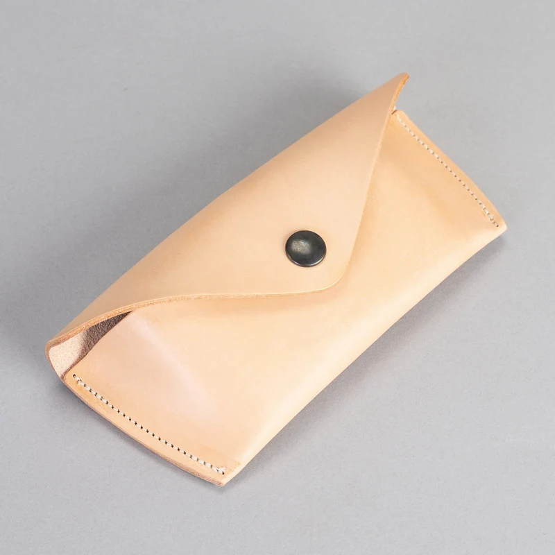 Robin Sunglass Case