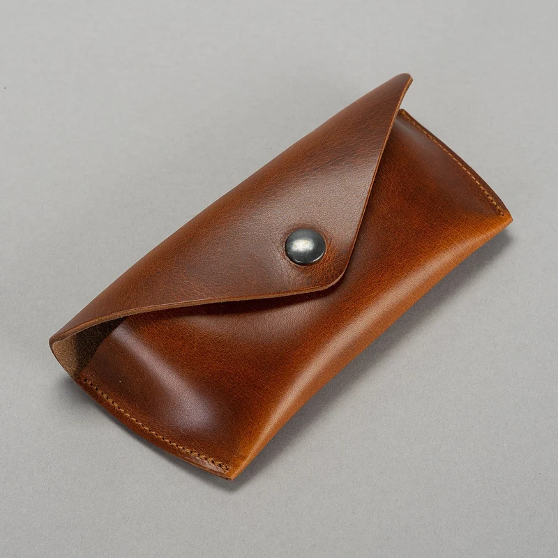 Robin Sunglass Case