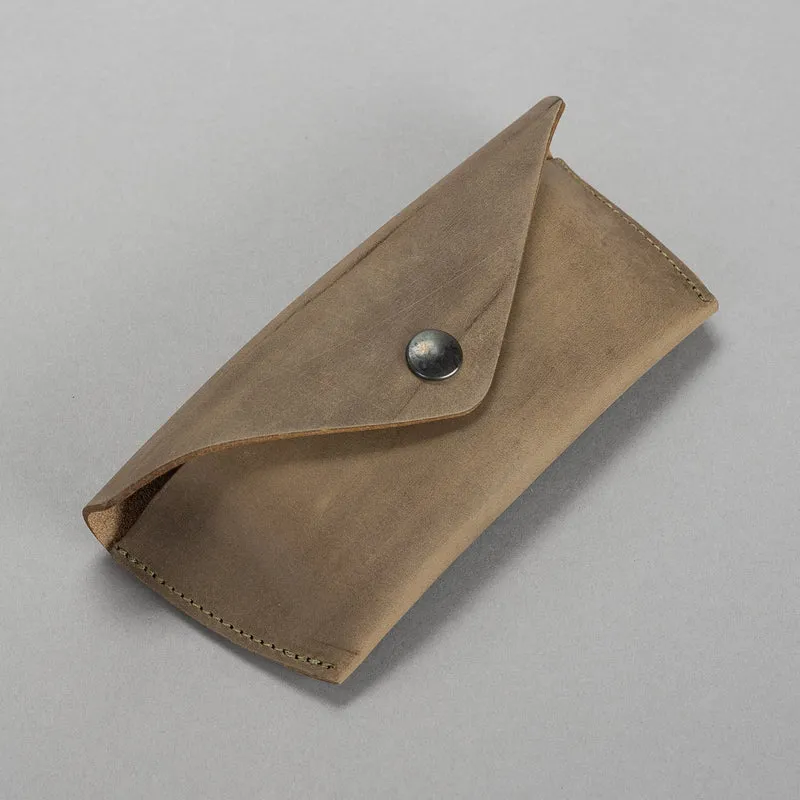Robin Sunglass Case