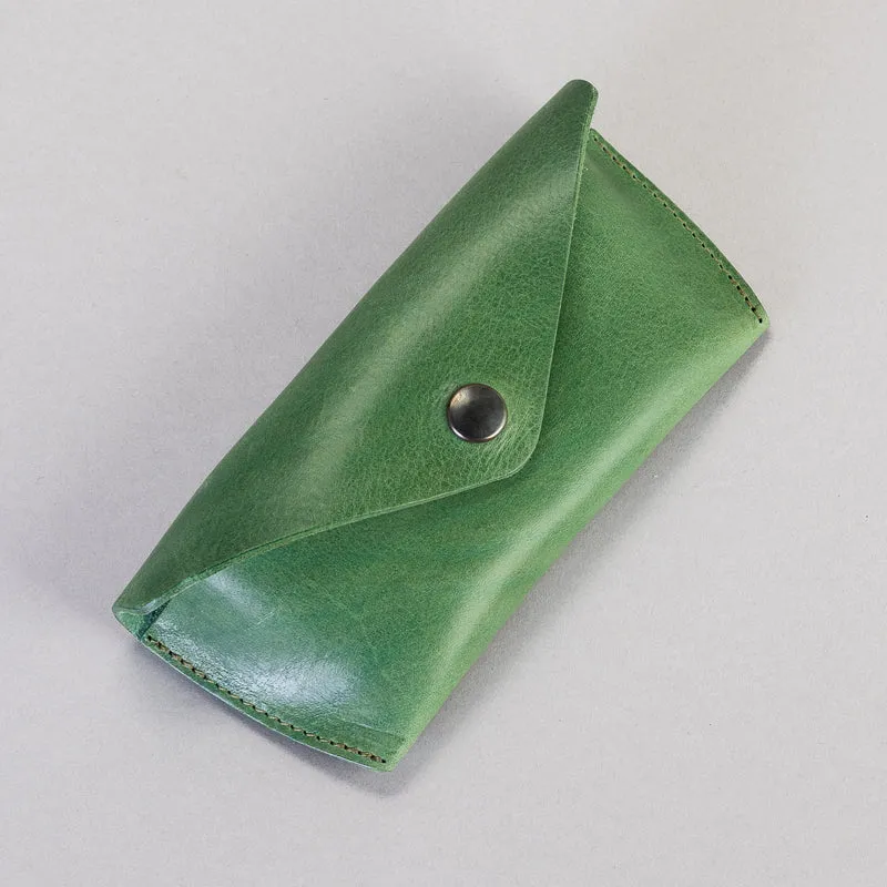 Robin Sunglass Case