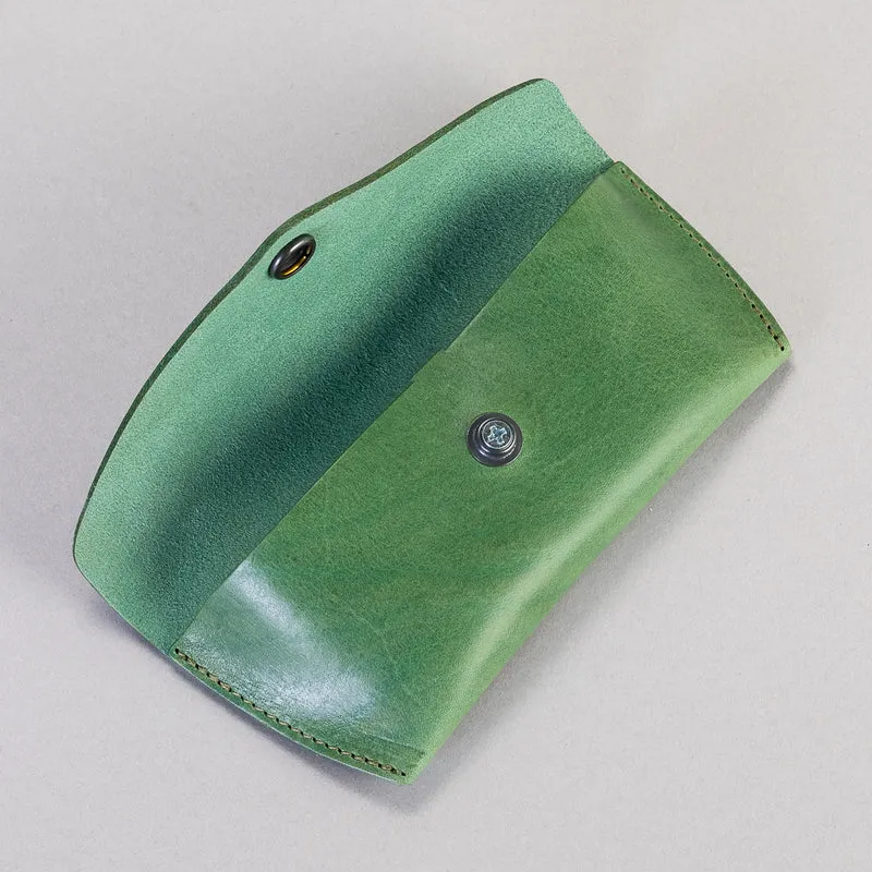 Robin Sunglass Case